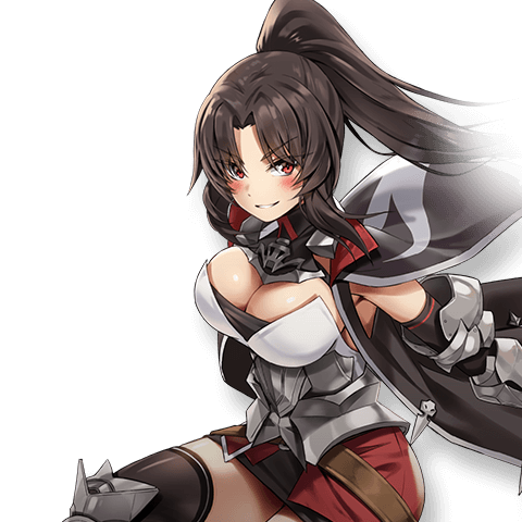 lily knight artwork